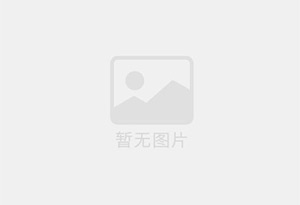 隰县防水补漏公司的电话号码是多少？